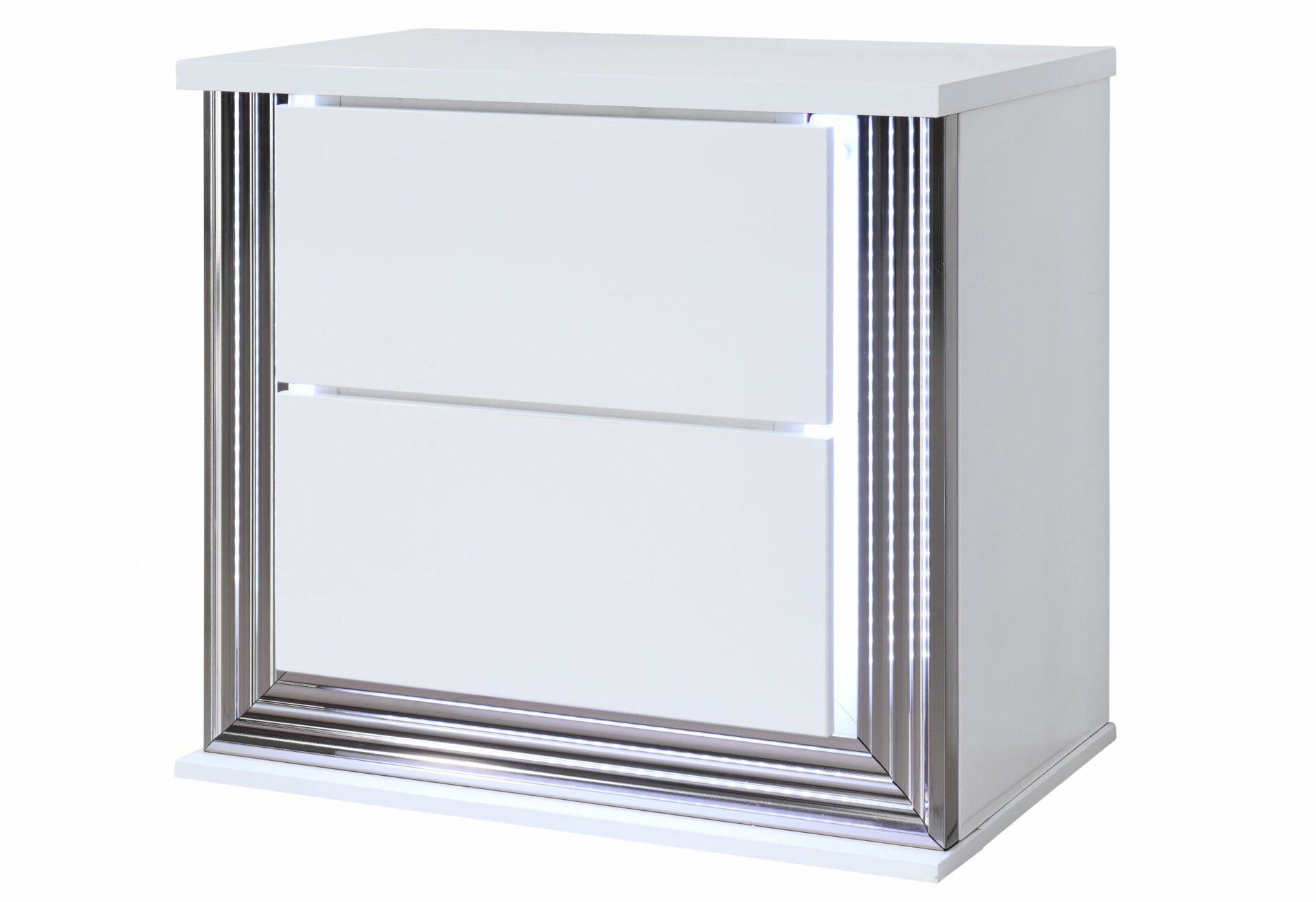 YLIME-SMOOTH-WHITE-NS-2-2