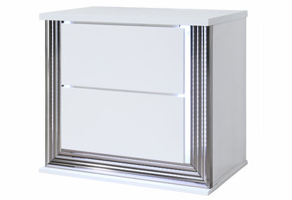 YLIME-SMOOTH-WHITE-NS-2-2