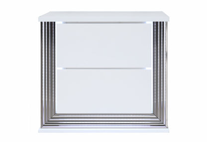 YLIME-SMOOTH-WHITE-NS-3