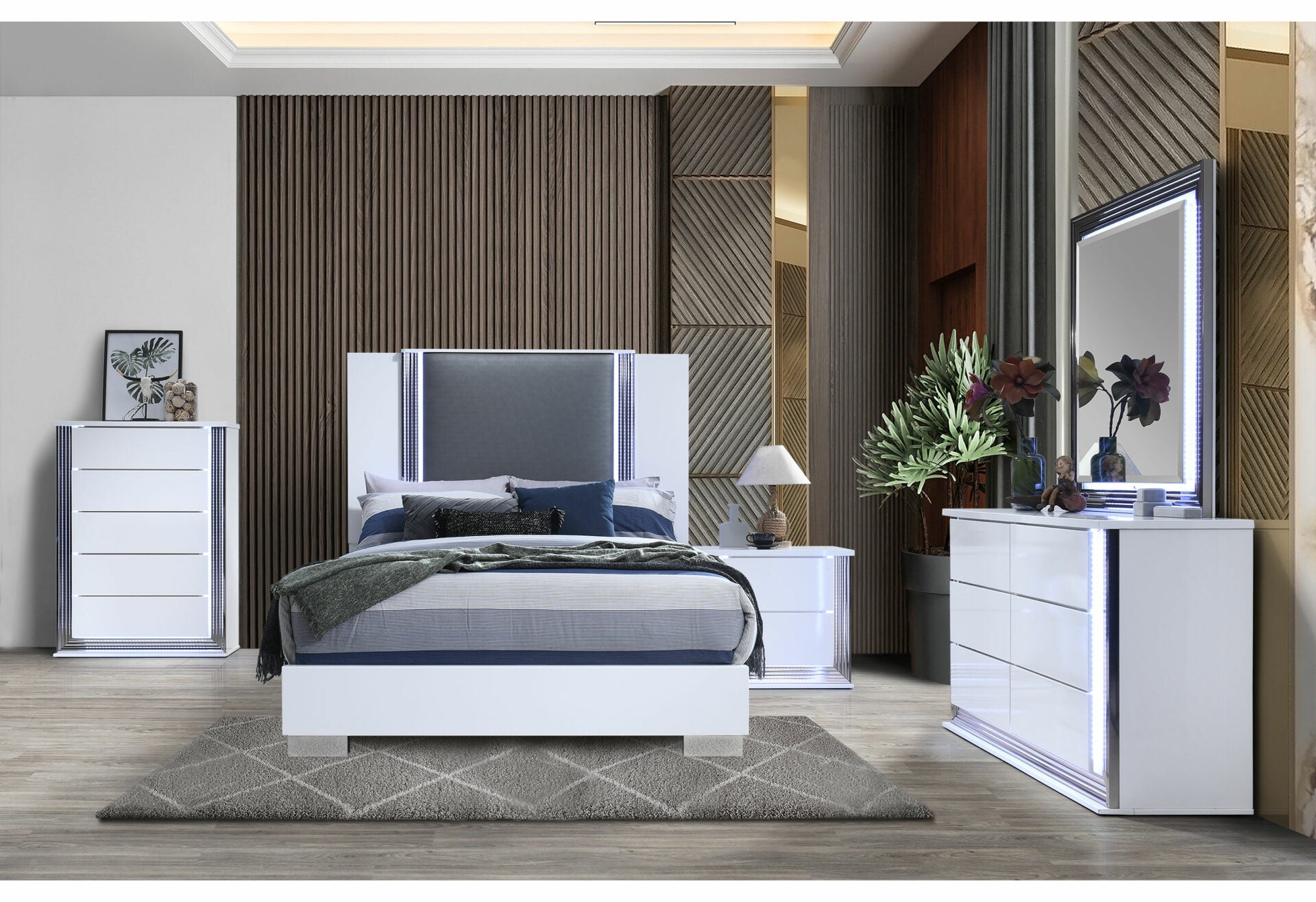 YLIME-SMOOTH-WHITE-QBG-1-7