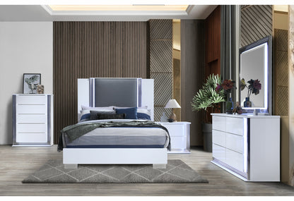 YLIME-SMOOTH-WHITE-QBG-1-7