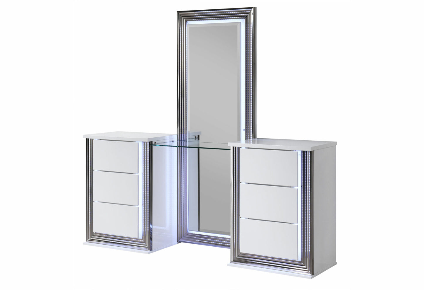 YLIME-SMOOTH-WHITE-VANITY-2