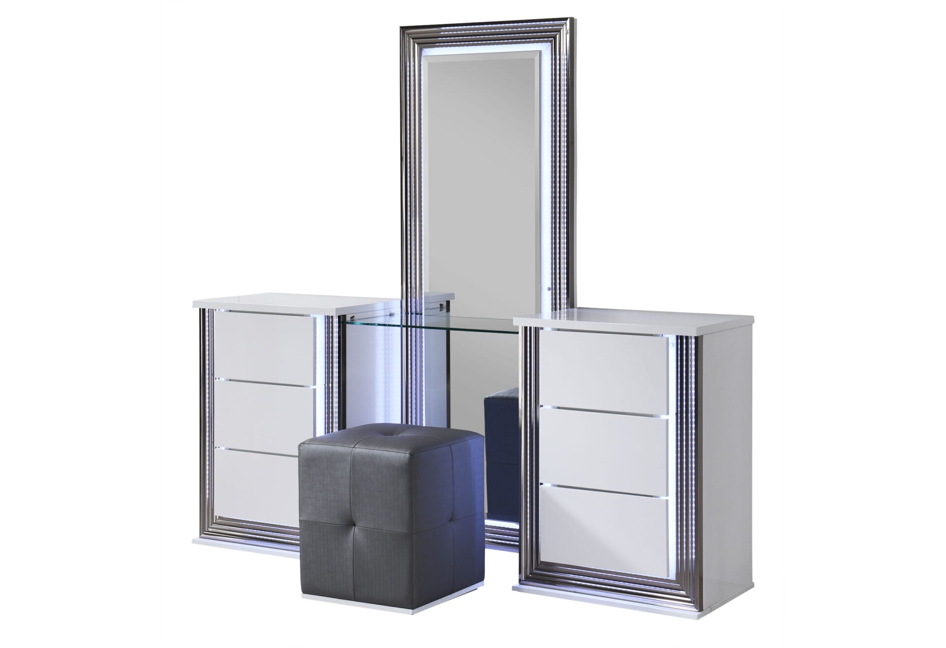 YLIME-SMOOTH-WHITE-VANITY-SET-2