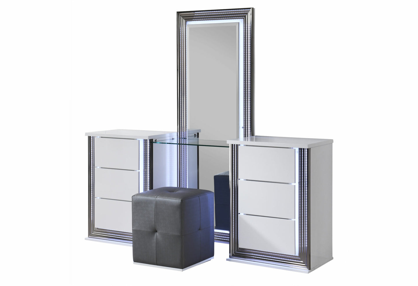 YLIME-SMOOTH-WHITE-VANITY-SET-2
