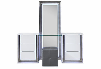 YLIME-SMOOTH-WHITE-VANITY-SET-WB