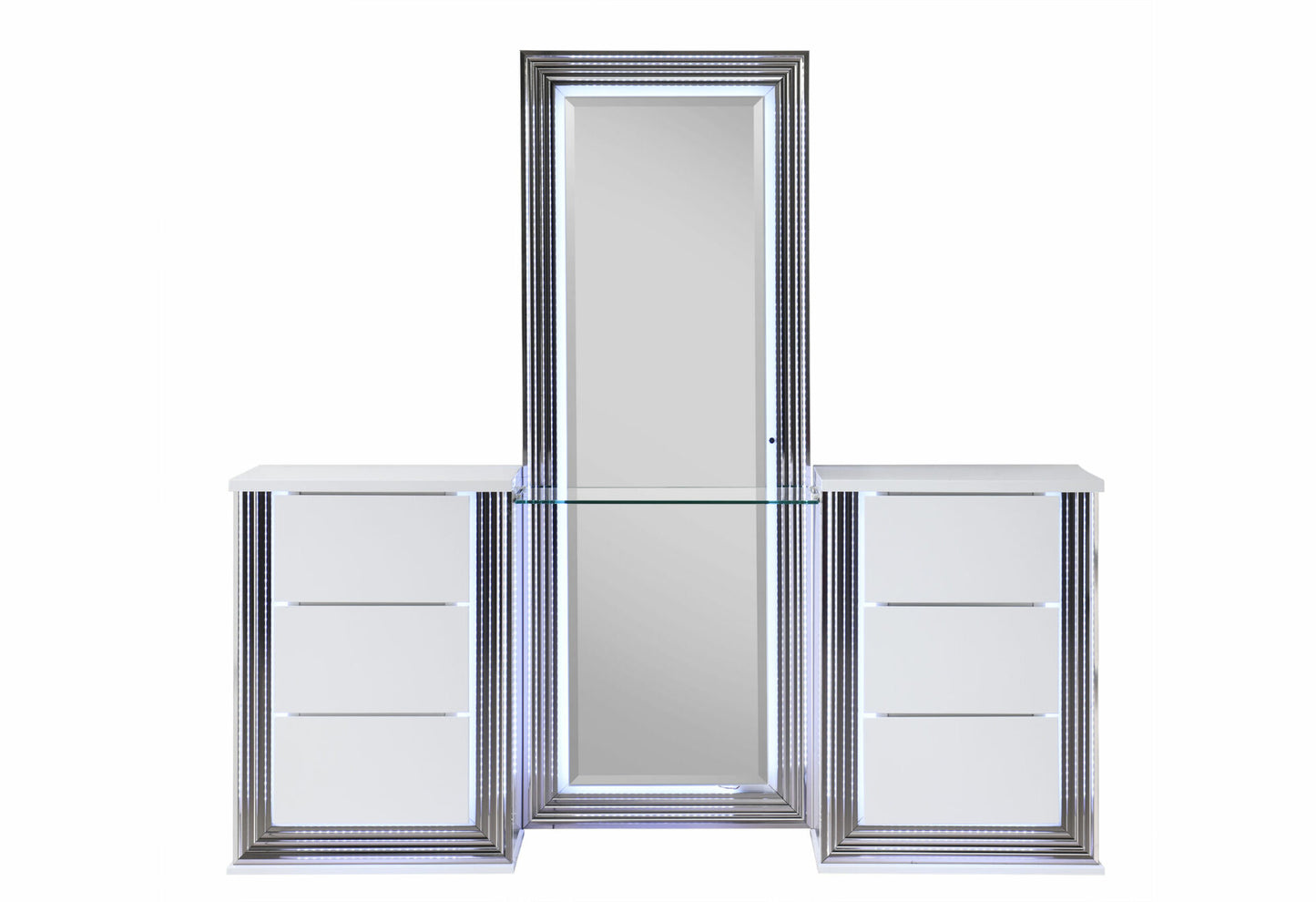 YLIME-SMOOTH-WHITE-VANITY
