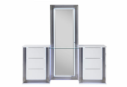 YLIME-SMOOTH-WHITE-VANITY
