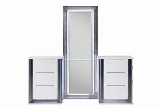 YLIME-SMOOTH-WHITE-VANITY