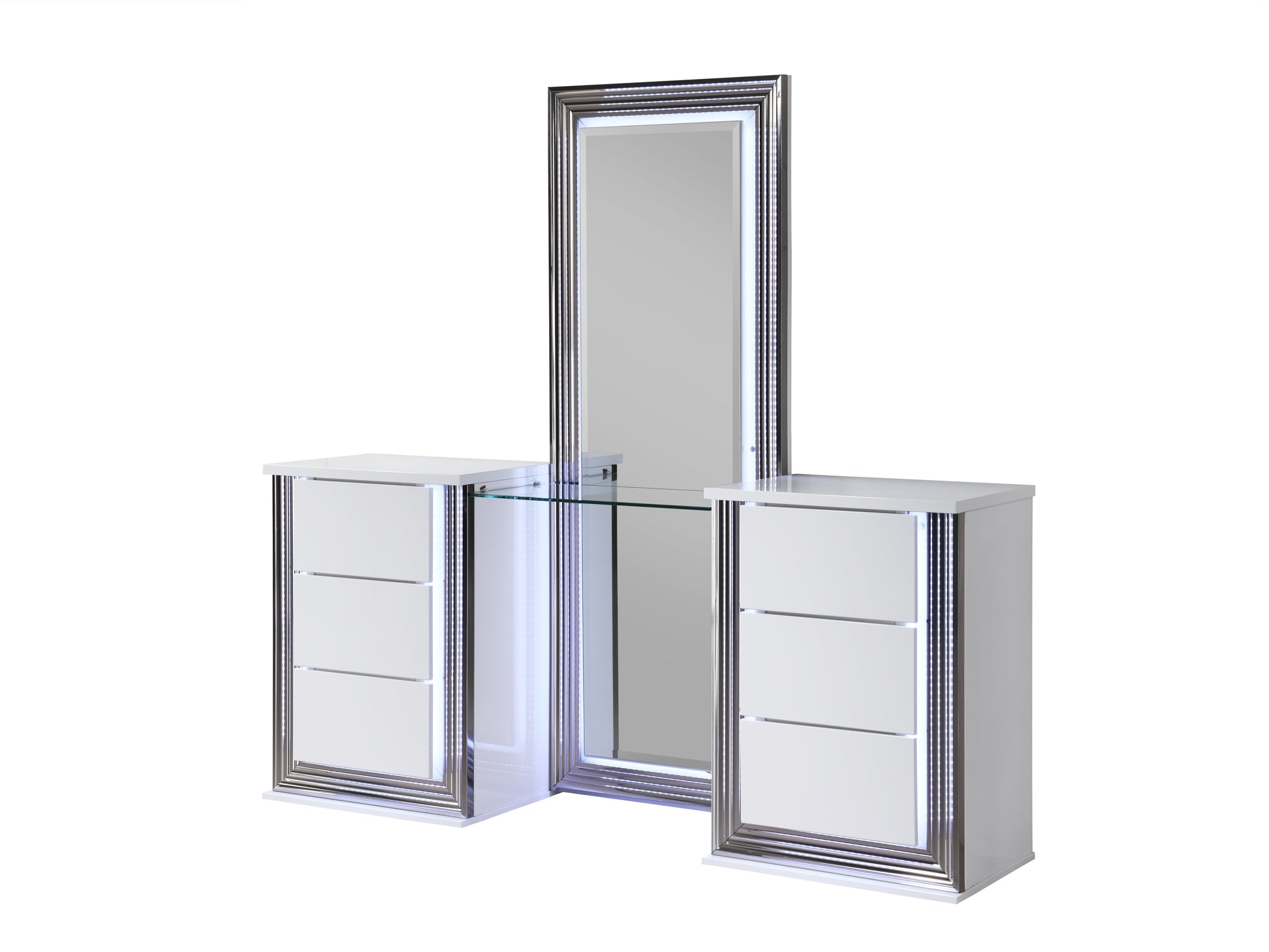 YLIME-SMOOTH WHITE-VANITY (2)