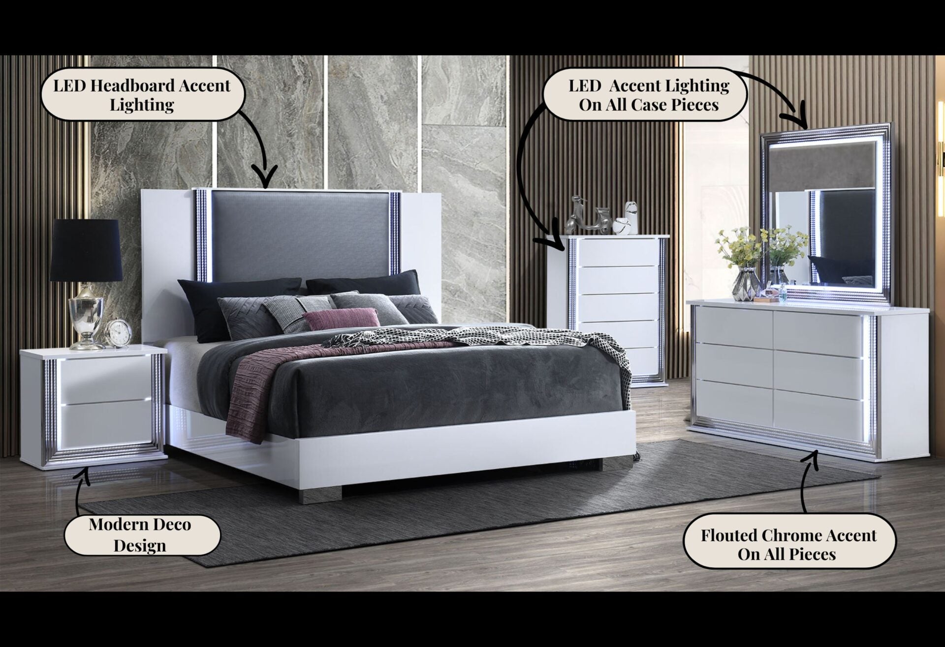YLIME-WHITE-INFO-IMAGE