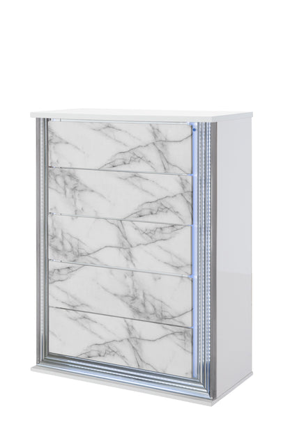 YLIME-WHITE MARBLE-CH-1 (2)
