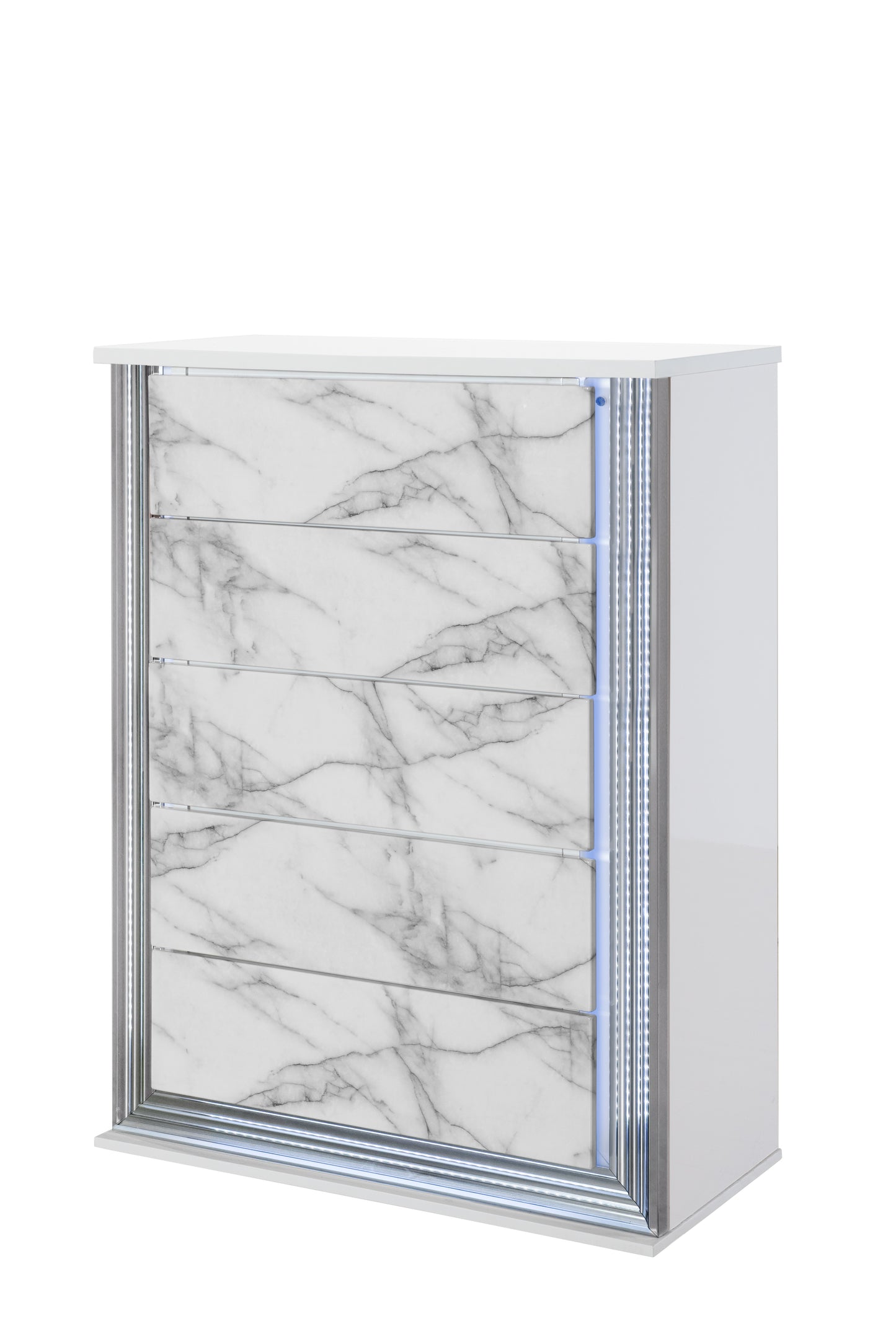 YLIME-WHITE MARBLE-CH-1 (2)
