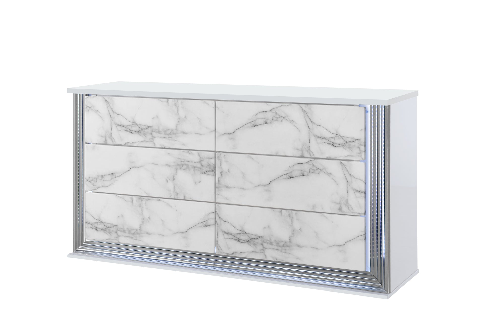 YLIME-WHITE MARBLE-DR (2)