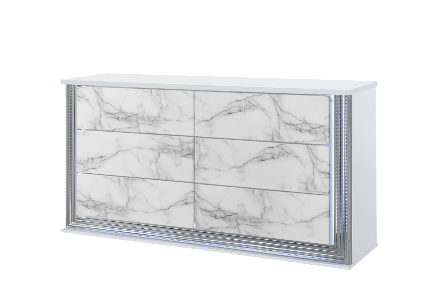 YLIME-WHITE MARBLE-DR (2)