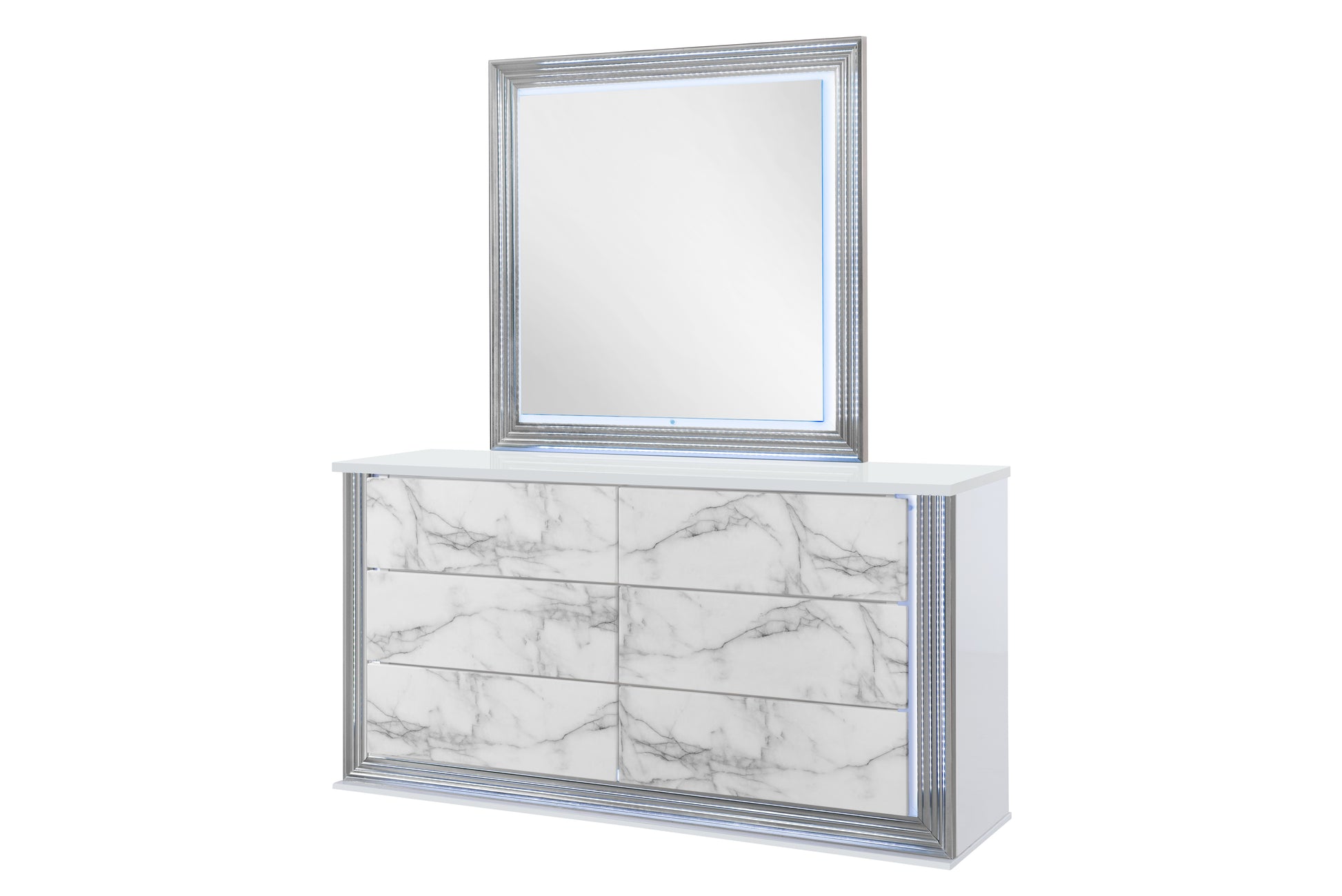 YLIME-WHITE MARBLE-DR+MR (2)