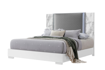 YLIME-WHITE MARBLE-KB (2)