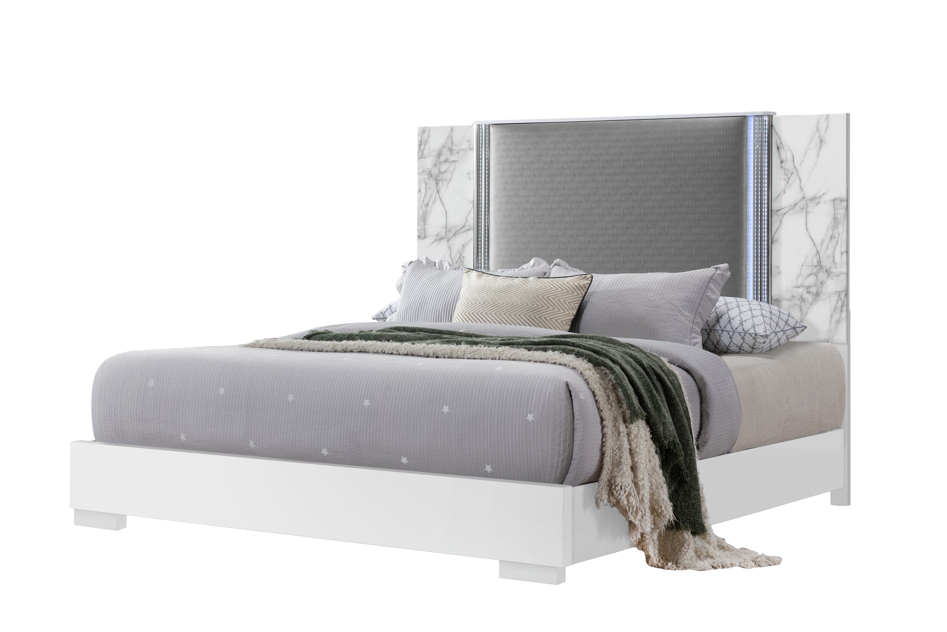 YLIME-WHITE MARBLE-KB (2)