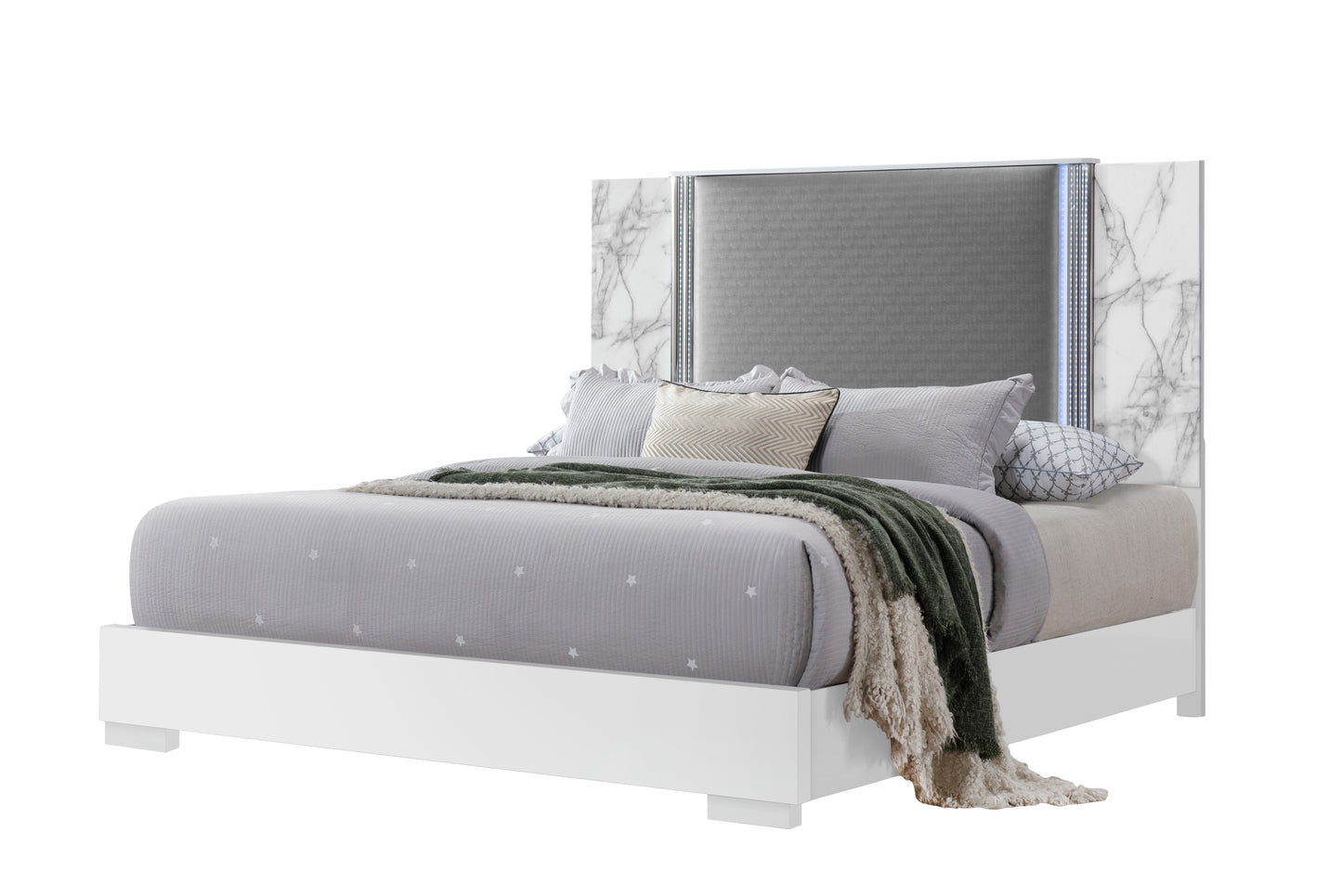 YLIME-WHITE MARBLE-KB (2)