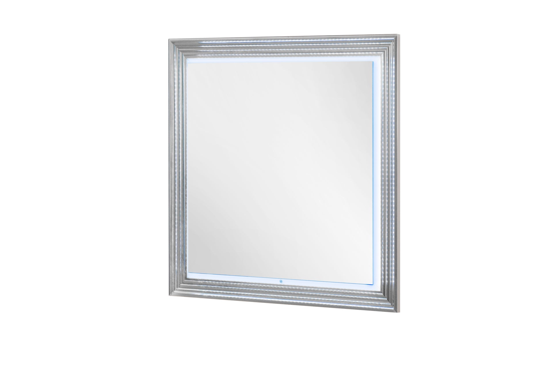 YLIME-WHITE MARBLE-MR (2)