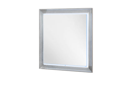 YLIME-WHITE MARBLE-MR (2)