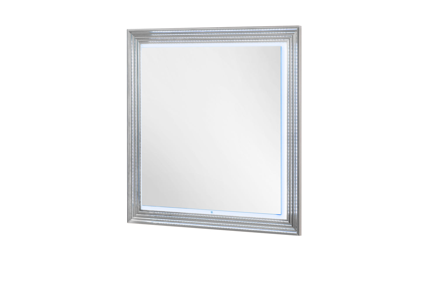 YLIME-WHITE MARBLE-MR (2)