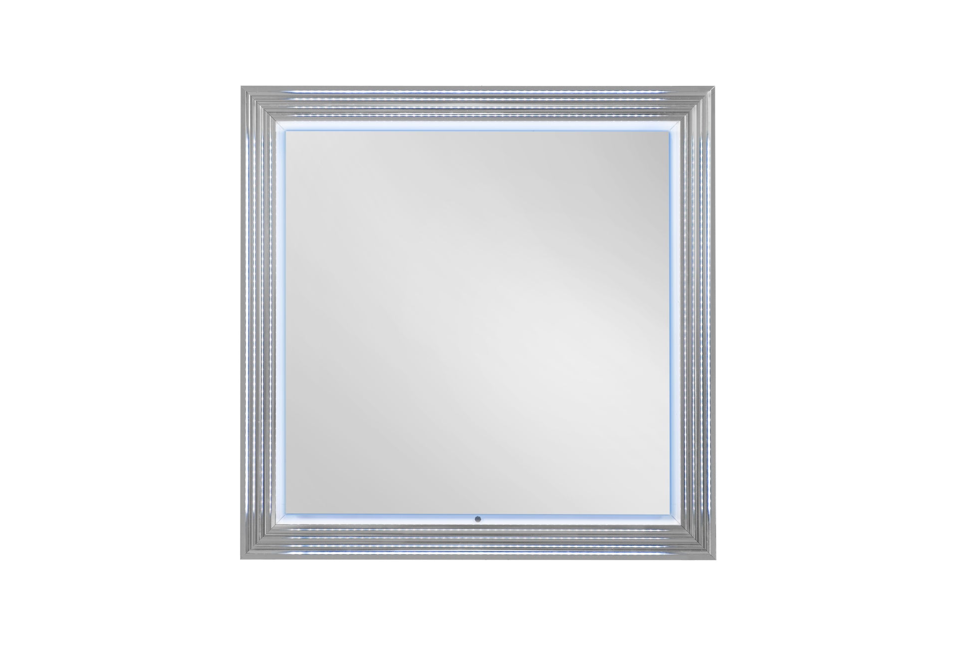 YLIME-WHITE MARBLE-MR