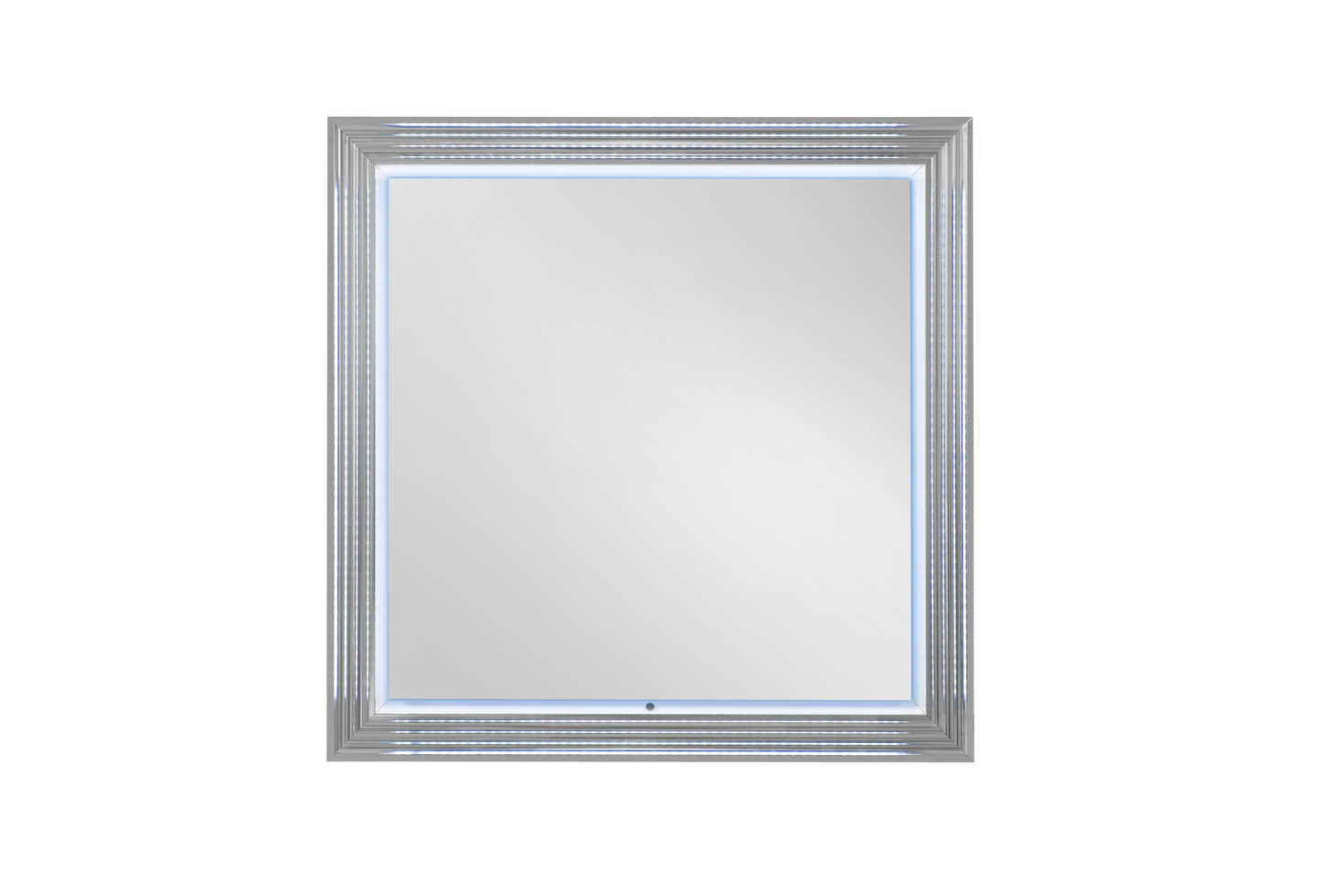 YLIME-WHITE MARBLE-MR