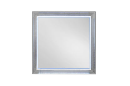 YLIME-WHITE MARBLE-MR