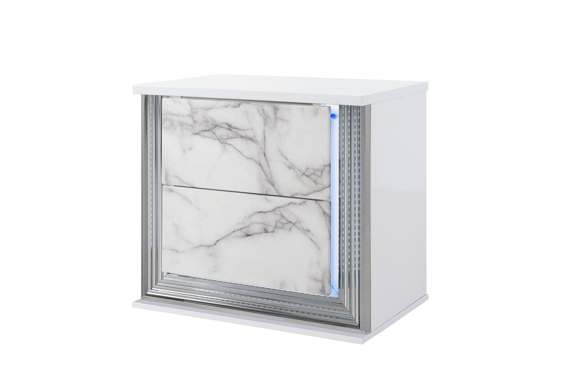 YLIME-WHITE MARBLE-NS (2)