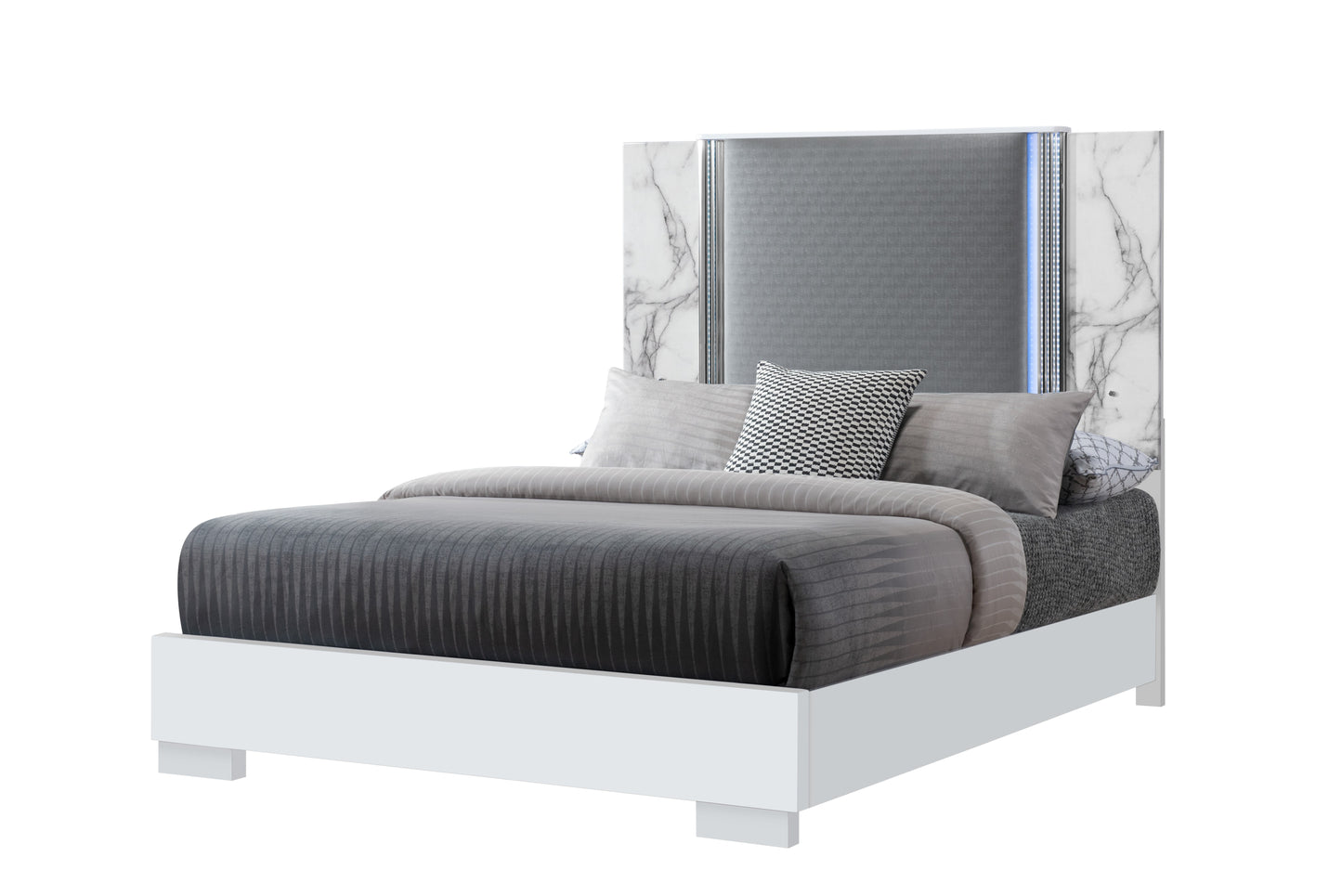 YLIME-WHITE MARBLE-QB (2)