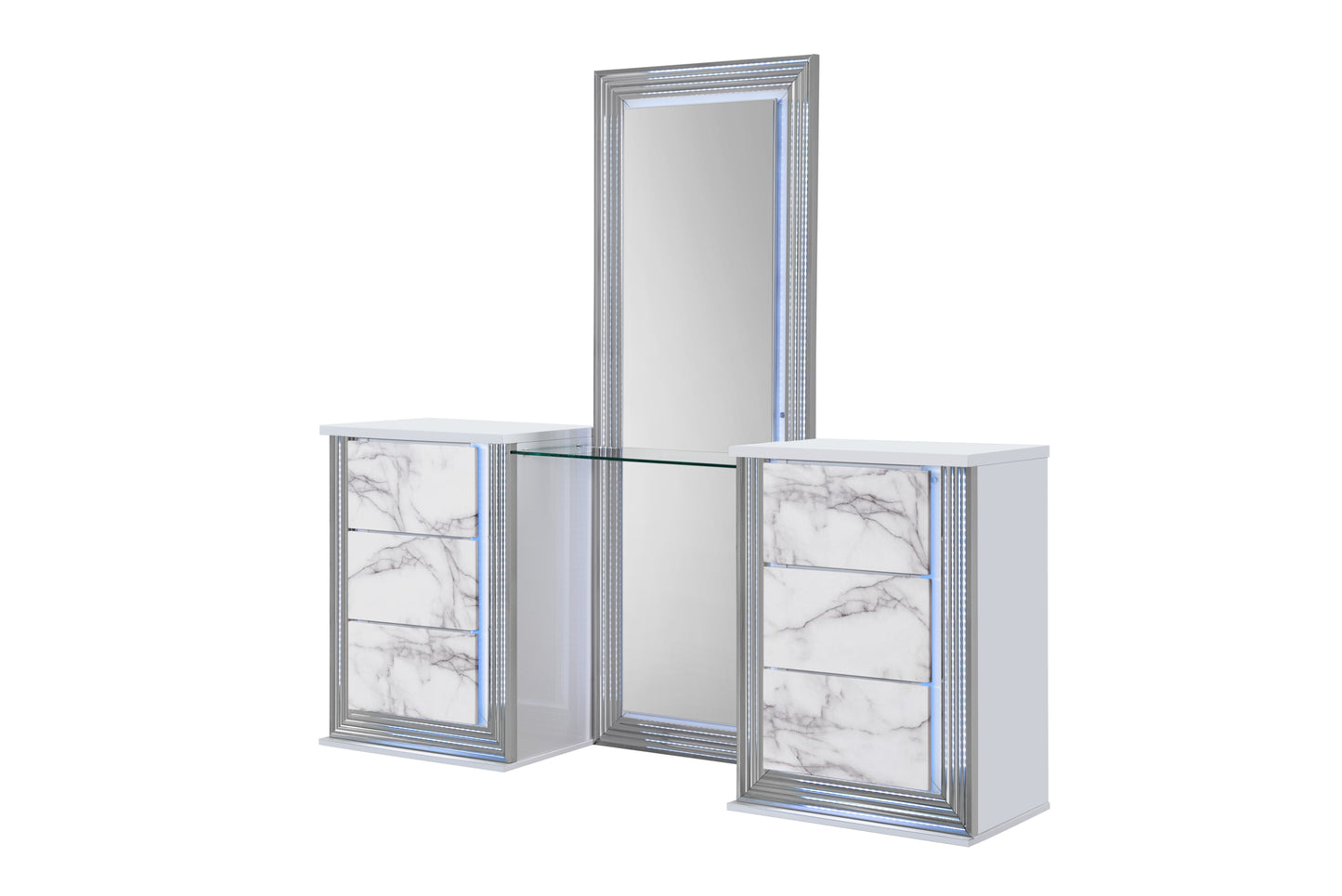 YLIME-WHITE MARBLE-VANITY (2)