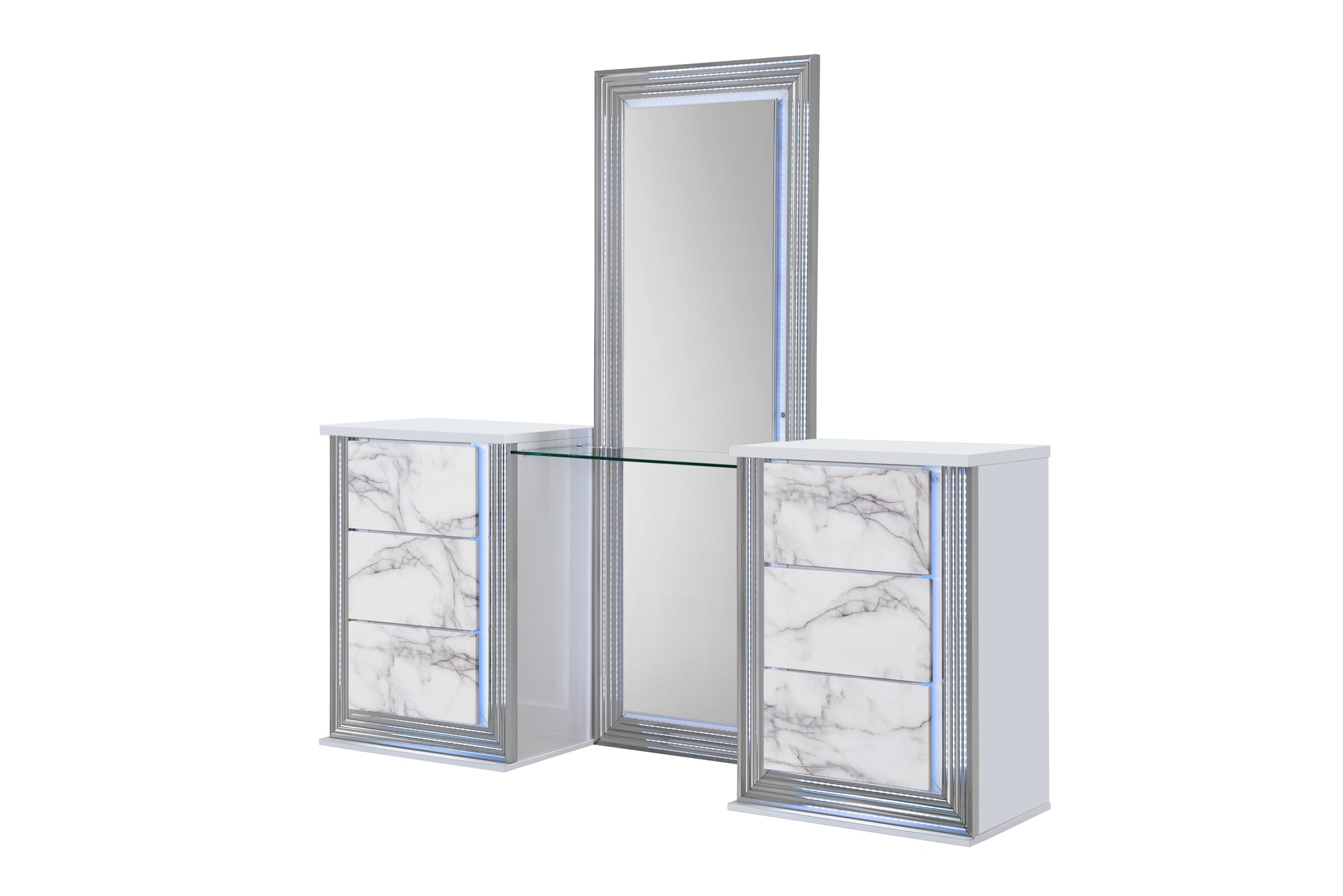 YLIME-WHITE MARBLE-VANITY (2)