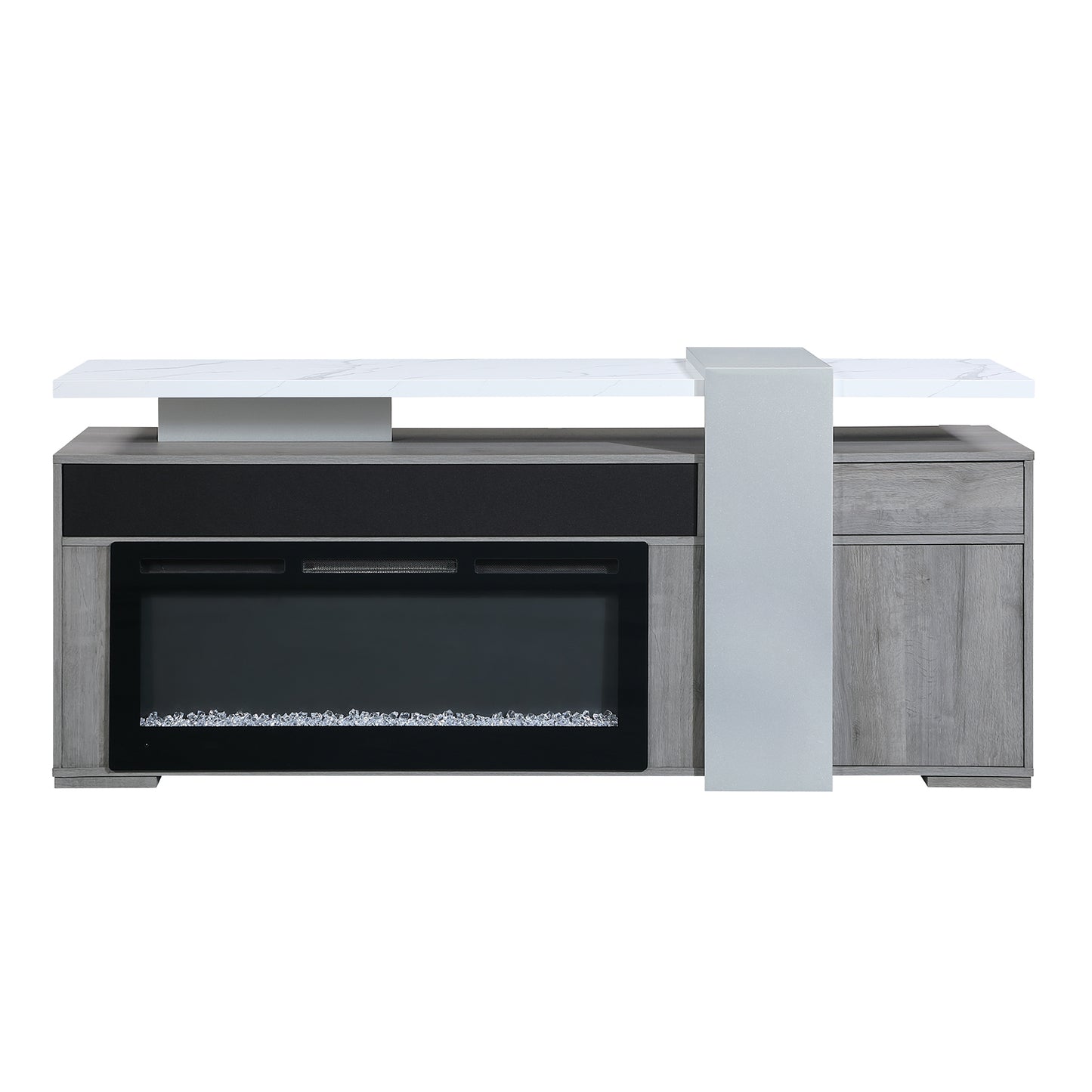 ZORO-GREY-76 EU W SPEAKER-1