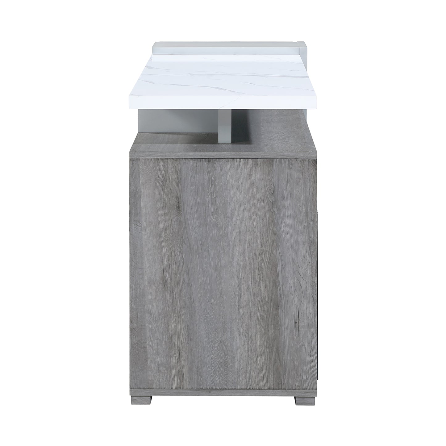 ZORO-GREY-76 EU W SPEAKER-3