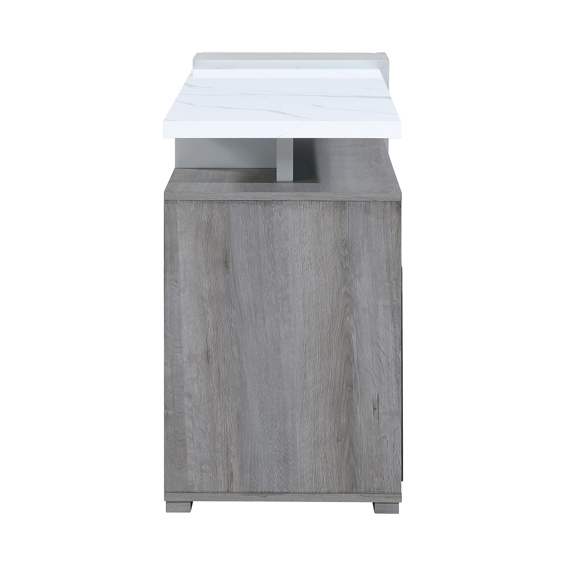 ZORO-GREY-76 EU W SPEAKER-3