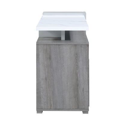ZORO-GREY-76 EU W SPEAKER-3