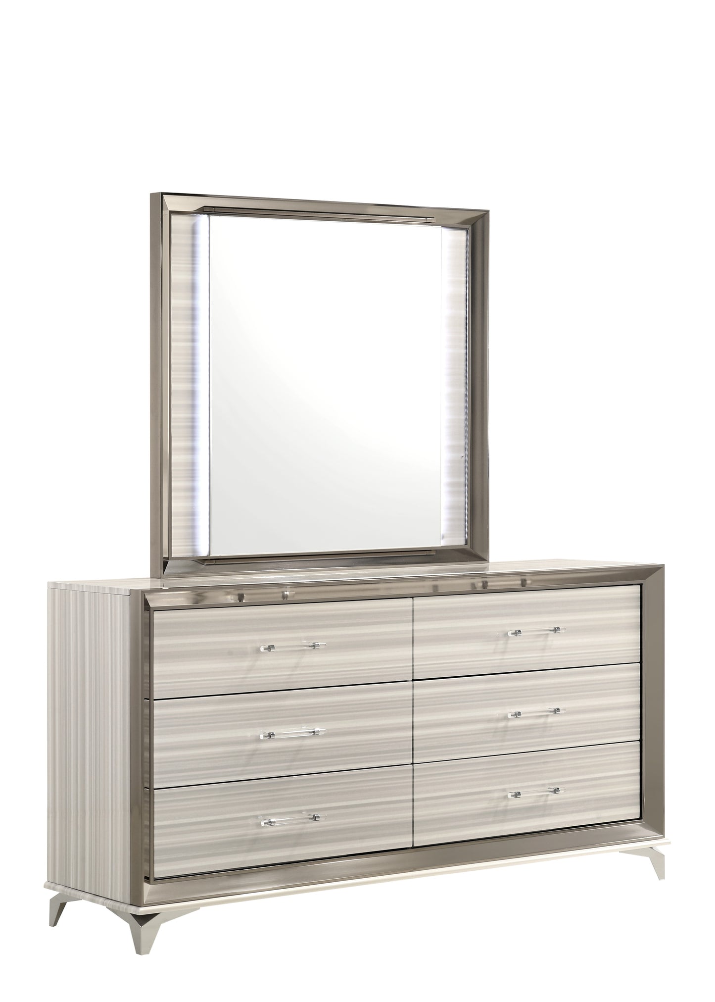 Zambrano-DR+MR 1