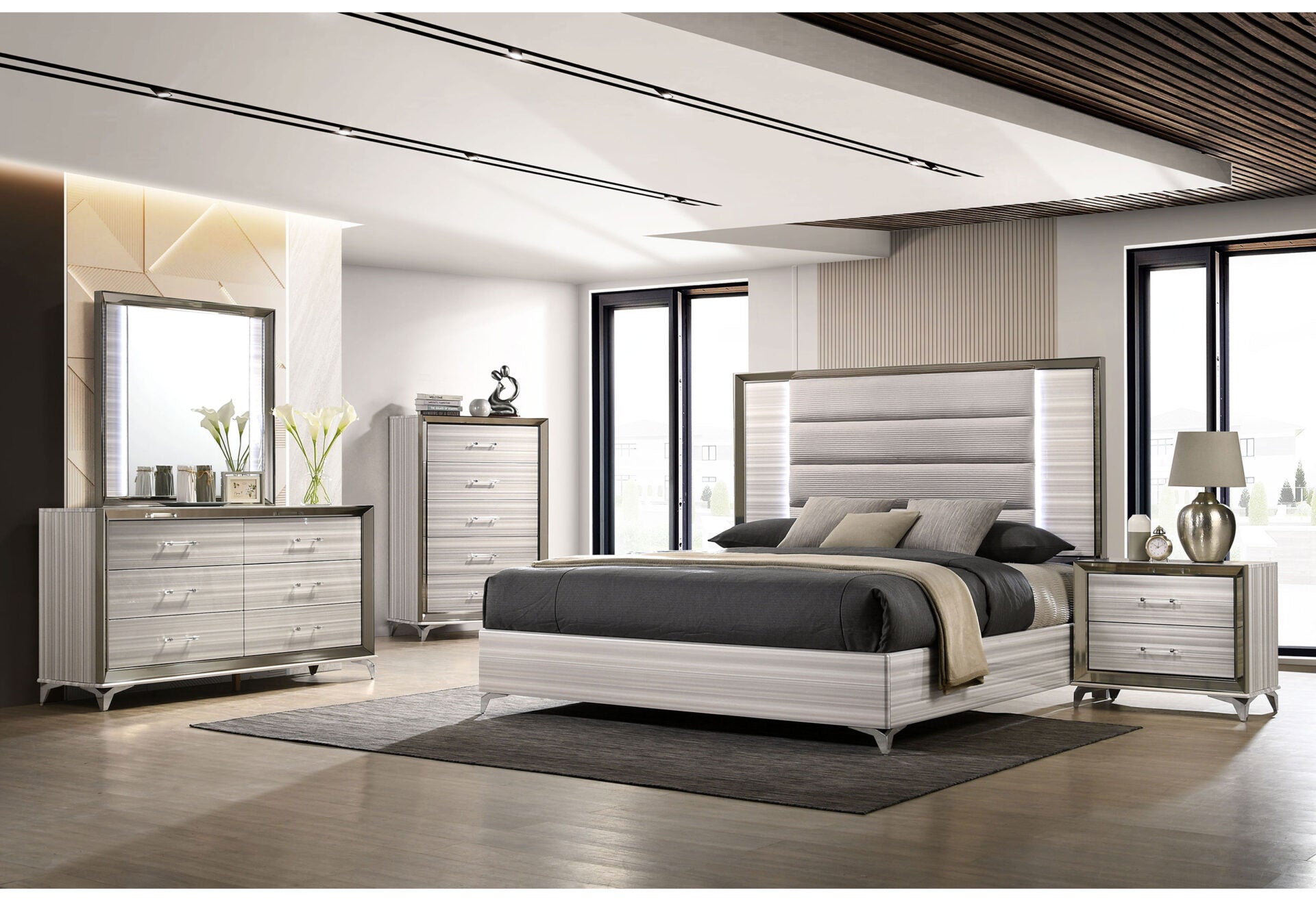 Zambrano-KBG-5-pc