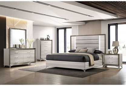 Zambrano-KBG-5-pc