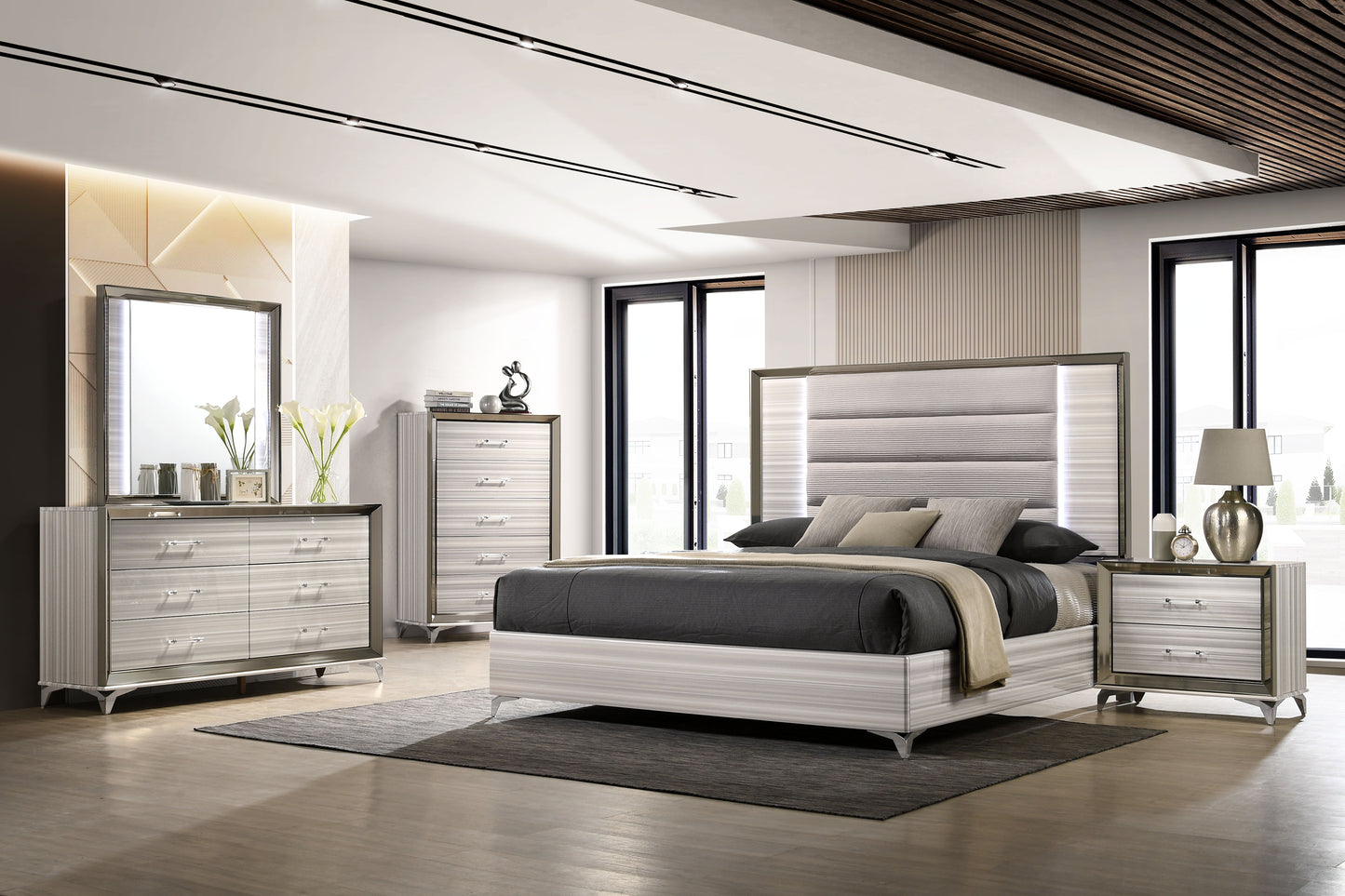 Zambrano-KBG-(5-pc)