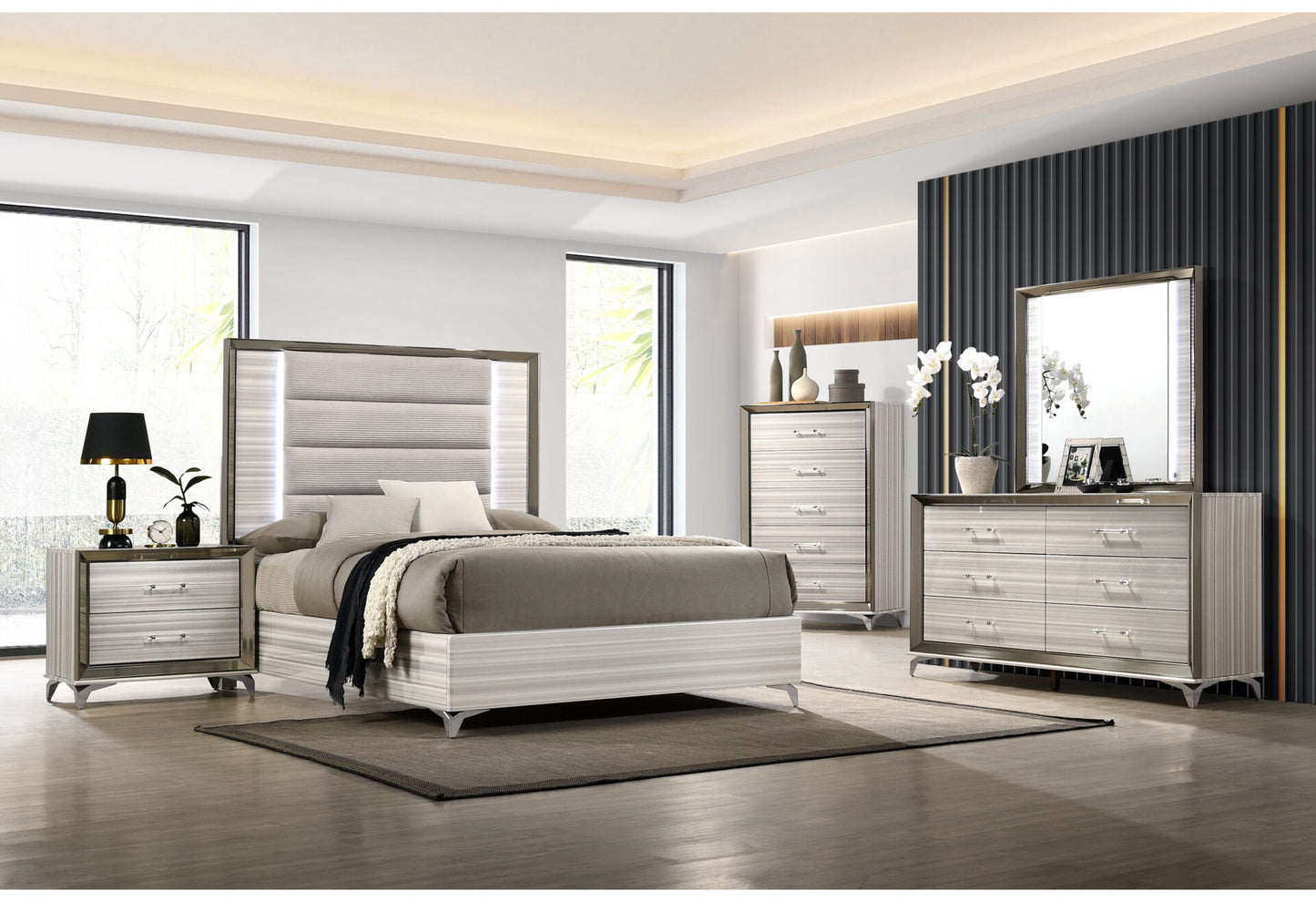 Zambrano-QBG-5-pc-3