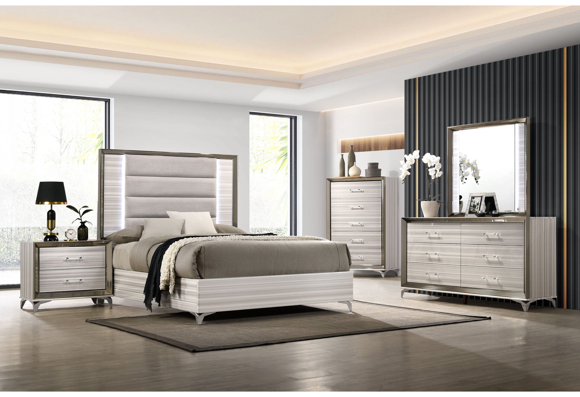 Zambrano-QBG-5-pc-3