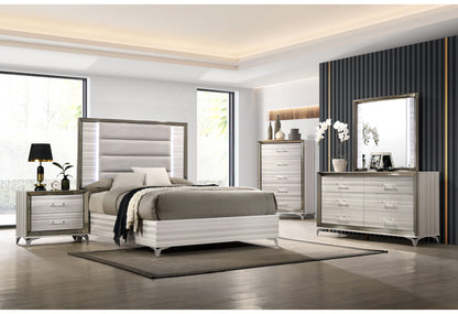 Zambrano-QBG-5-pc-3