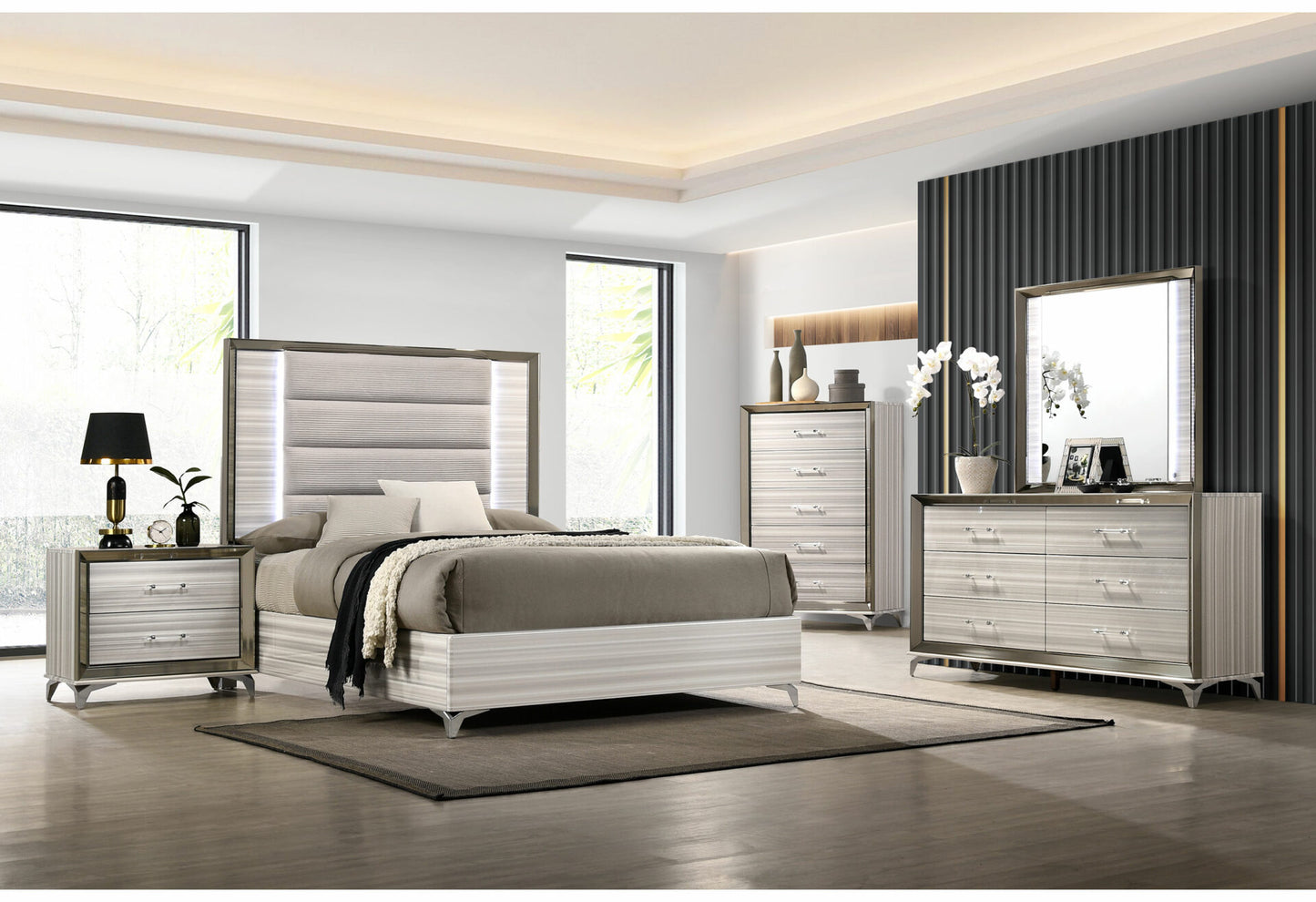 Zambrano-QBG-5-pc-9