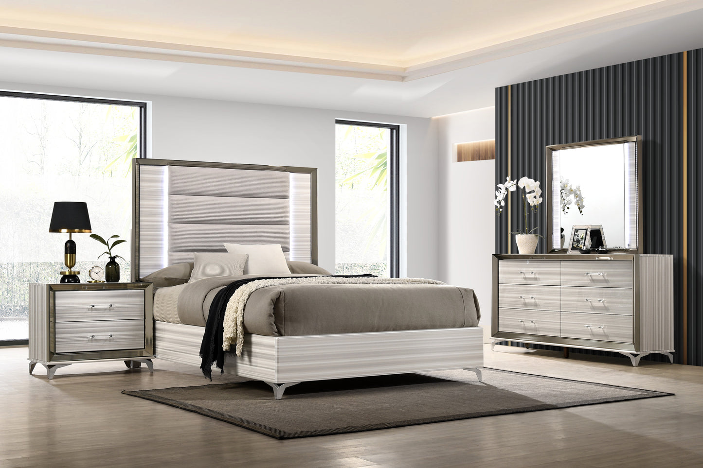 Zambrano-QBG (4 pc)