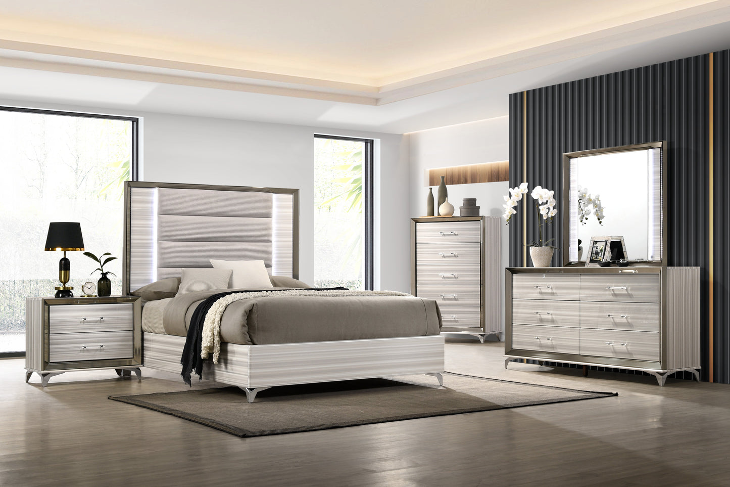Zambrano-QBG (5 pc)