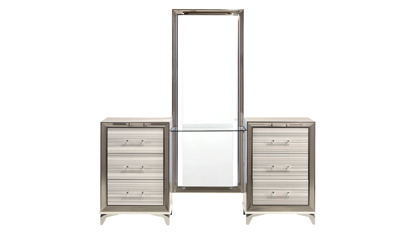 Zambrano-Vanity-2