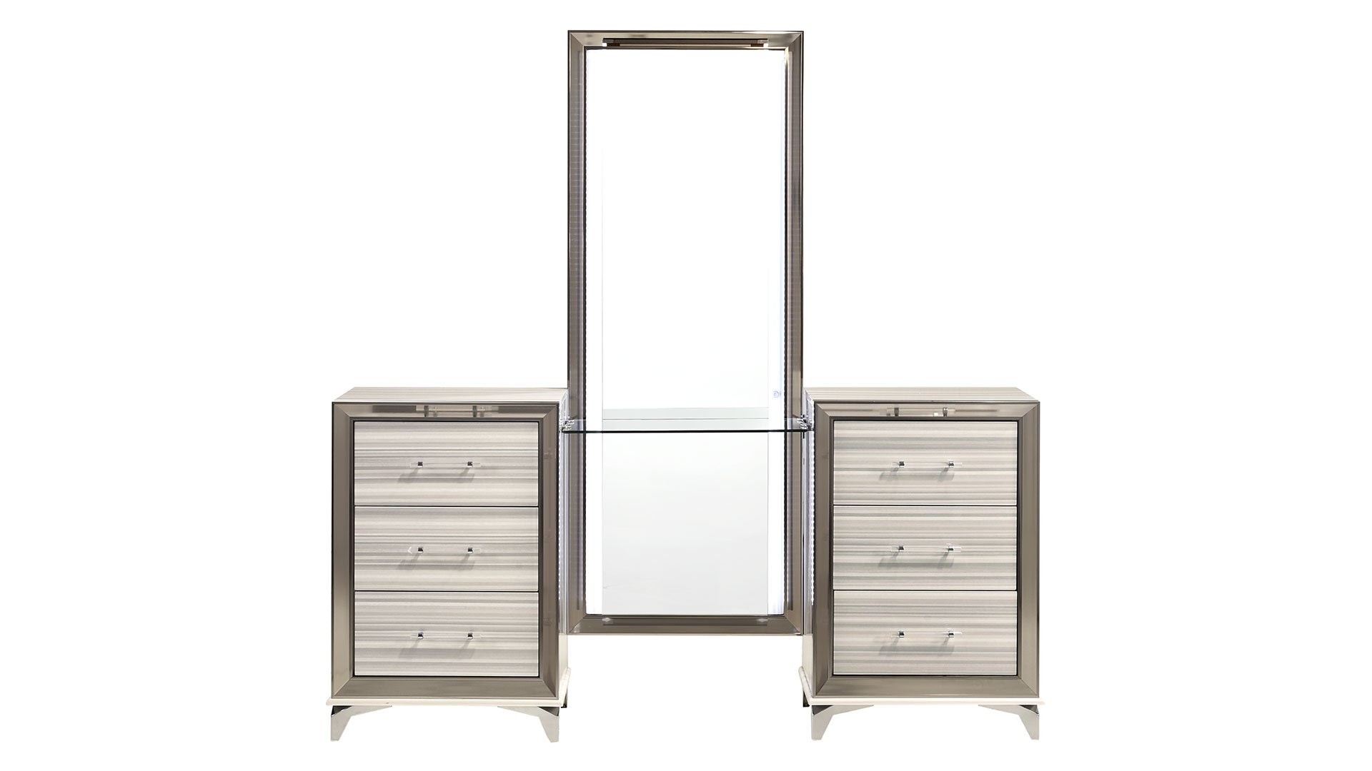 Zambrano-Vanity-2