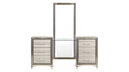 Zambrano-Vanity-2