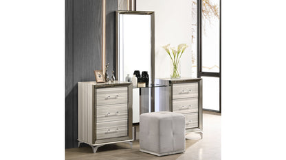 Zambrano-Vanity-Set-RSC 2